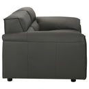 Buxton Loveseat