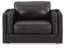 Amiata Upholstery Package