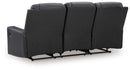 Mackmenville Reclining Sofa