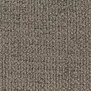 Mabton 2-Piece Power Reclining Loveseat