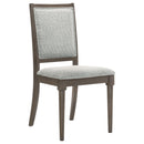 Onslow Dining Set
