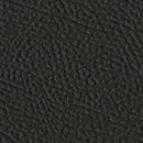 Henefer 2-Piece Power Reclining Sectional with Chaise