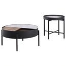 Ozella Coffee Table Set