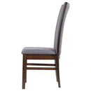 Sherwood Dining Side Chair