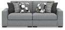 Bealton Sectional