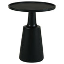 Ixia Side Table