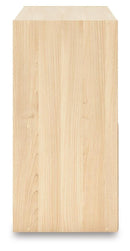 Piperton Cube Organizer