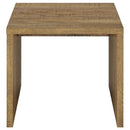 Canoga Lift-Top Coffee Table Set