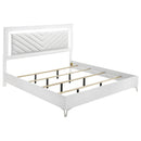 Cassia Bedroom Set