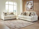 Jayne Park Living Room Set