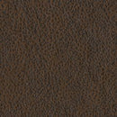 Trail Boys 2-Piece Reclining Sectional