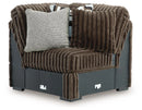 Midnight-Madness Sectional