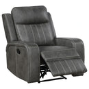 Raelynn Recliner