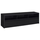 Rutland TV Stand