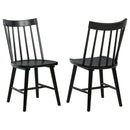 Middleton Side Chairs