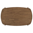 Dortch Dining Set