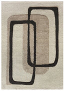Davismour Area Rug