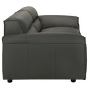 Buxton Sofa Set