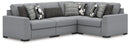 Bealton Sectional