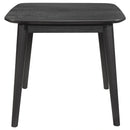 Radley Coffee Table Set