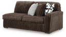 Midnight-Madness Sectional
