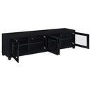 Jupiter TV Stand