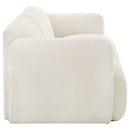 Dorset Sofa