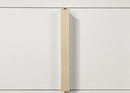 Marceline Dresser with Mirror