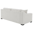 Ashlyn Sofa