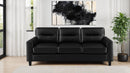 Scotland Sofa