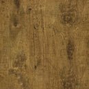 Troy Side Table