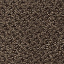 Graftin Oversized Accent Ottoman