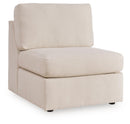 Modmax 6-Piece Sectional