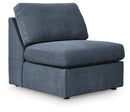 Modmax Sectional with Audio System