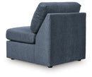 Modmax Sectional with Audio System