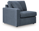 Modmax Sectional with Audio System