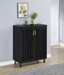 Brixton Shoe Cabinet