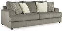 Soletren Sofa Sleeper