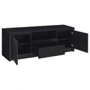 Winfield Entertainment Center