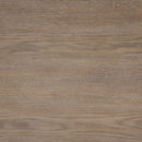 Kenora Bedroom Set