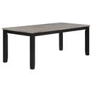 Elodie Dining Set