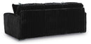 Midnight-Madness Sofa