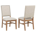 Middleton Side Chairs