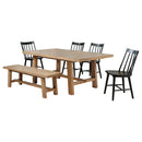 Middleton Dining Set