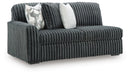 Midnight-Madness Sectional