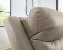 Narwhal Place Power Reclining Sectional