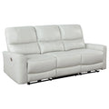 Greenfield Power Reclining Sofa