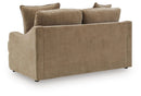 ChloeeAnne Loveseat