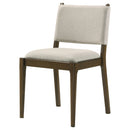 Ottowa Dining Side Chair