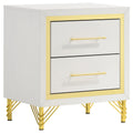 Lucia Nightstand
